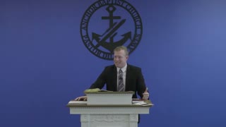 Americans should not return the land to Native American tribes