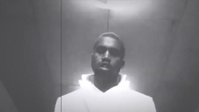 Kanye West Claims Heâ€™s Greater Than the Apostle Paul | Full Film at pastorandersonsermons.com