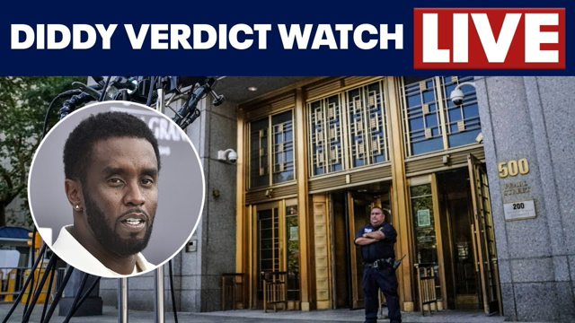 Did P Diddy Deserve Death Penalty #seancombstrial #pdiddynews #pdiddyexposed #pdiddytrial #rap