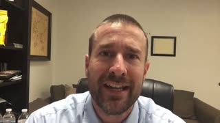 1  Response to 'The King James Only Controversy'   Chapter 1 book by James White