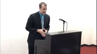 7 Reasons Why Peter was NOT the first Pope