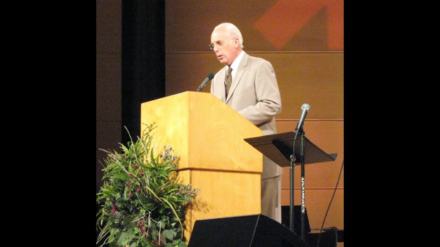 John MacArthur and His False Gospel Exposed, - works salvation, Lordship Salvation