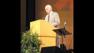 John MacArthur and His False Gospel Exposed, - works salvation, Lordship Salvation