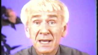 Beyond Human (The Last Call) - Session 2