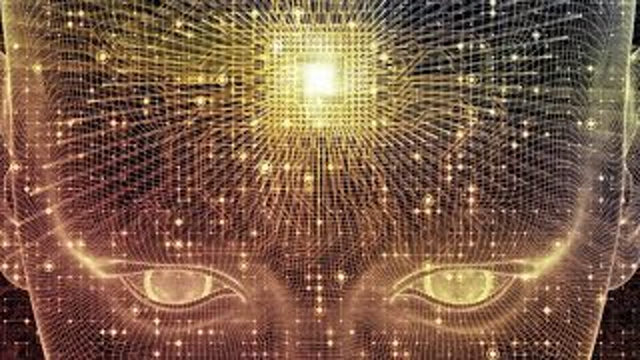 Le Transhumanisme - Film Documentaire HD