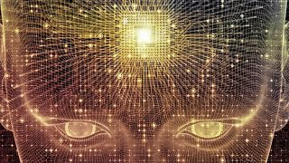 Le Transhumanisme - Film Documentaire HD