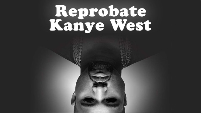 The Sermon Where Pastor Steven Anderson Said The N Word