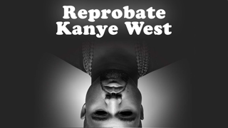 The Sermon Where Pastor Steven Anderson Said The N Word