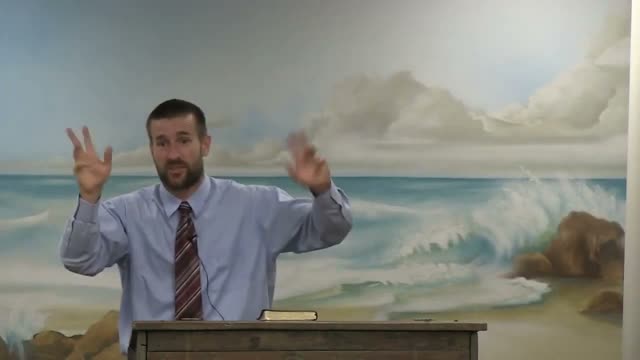 Are you a Doctor of Theology?