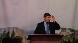 Jesus is not Michael the Archangel