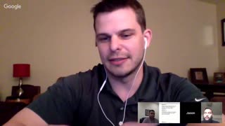 Greek Live Online Training   Philemon