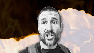 God's Preserved Bible | The King James (Documentary)