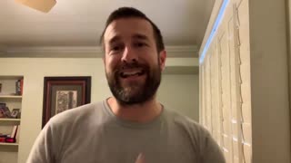 10  Response to 'The King James Only Controversy'   Chapter 10 book by James White