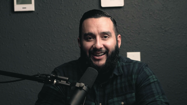 The Preserved Bible Documentary!!! (MUST WATCH)