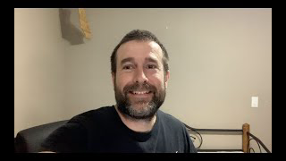 Steven Anderson Exposed - Part 2