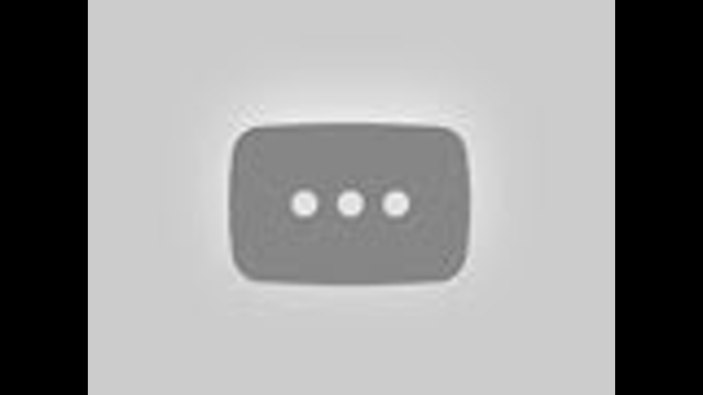 Stop Sharing FILTH On Social Media To "Expose" It | Ben The Baptist