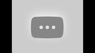 Stop Sharing FILTH On Social Media To "Expose" It | Ben The Baptist