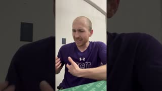 Repentance and Salvation