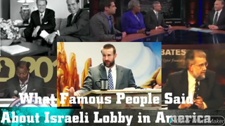 America is Controlled By Military Industrial Complex. Pastor Steven Anderson. Compilation.