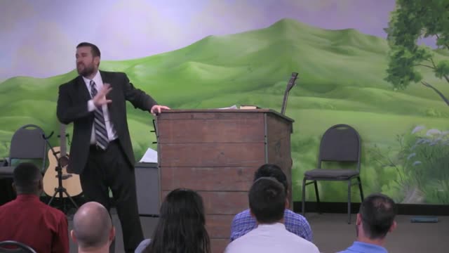 Pope John Paul II is Burning in Hell!!