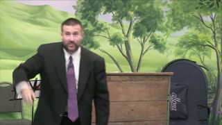 STEVEN ANDERSON YOUTUBE POOP