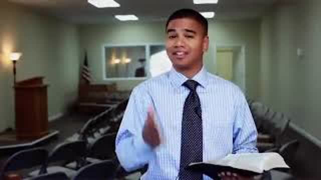 How To Be Saved & Go To Heaven When You Die 100% | Pastor Roger Jimenez