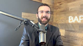 Critical Race Theory | Benalogue #3