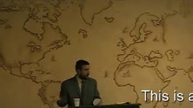 The Catholic Church Fails to Fight Abortion