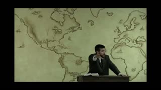 THERE ARE 2 WAYS TO GET TO HEAVEN | Pastor Steven Anderson