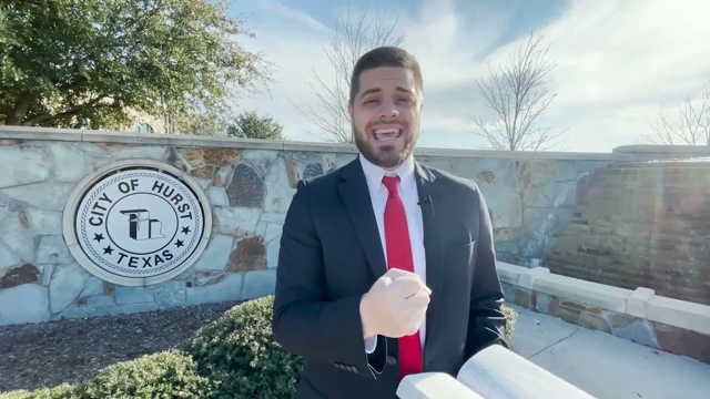 The Bible Way to Heaven - Pastor Shelley - 2021