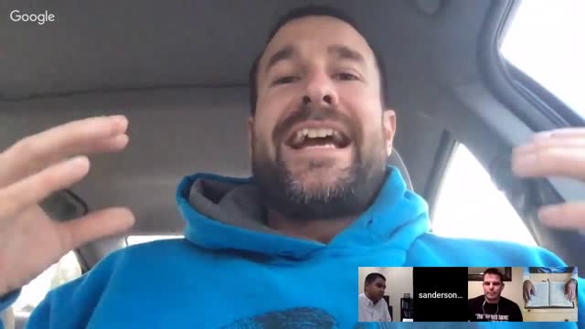 New Testament Greek Live Training Online John 1 1 28