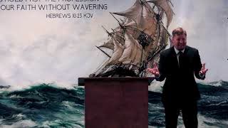 The Confusion of Andrew Tate