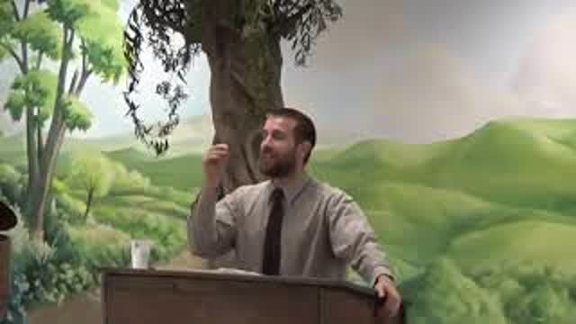 Psalms 89. Israel's forbidden passage, Isaiah 53, Gods seed