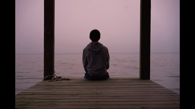 Does This Sermon Bother You?