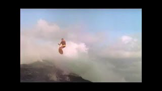 The Surfing Bible Way To Heaven Gospel Presentation