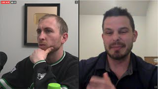 Debunking Bible Contradictions | was ahaziah 22 years old or 42 years old when he started his reign?