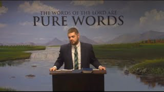 There’s only 2 religions