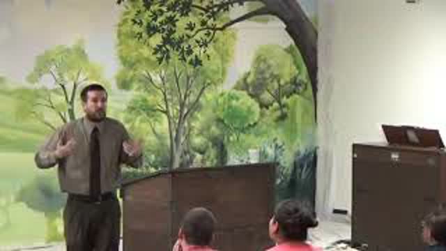 Did Jesus Wear Long Clothing