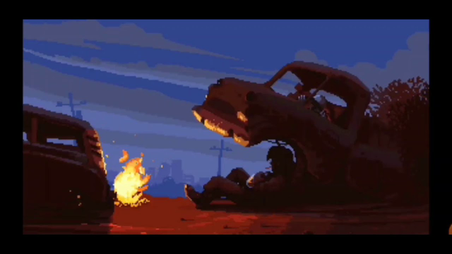 Psalm 54 - Steven L Anderson 2020