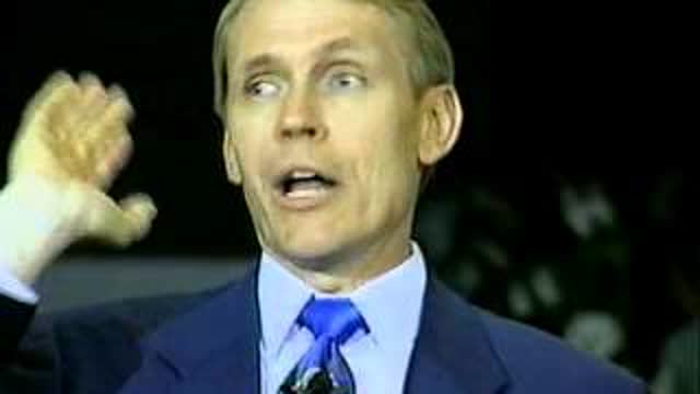 Creation Science Evangelism   Kent Hovind   Leviathan   The Fire Breathing Dragon of Job 41