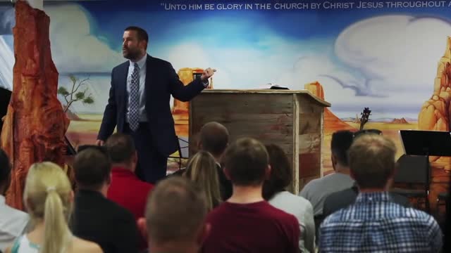 Erasmian Pronunciation Provides Smokescreen for Professors Who Don't Know Greek