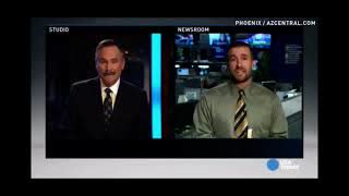 HATE PREACHER CALLS OBAMA WHITE ON NATIONAL TV ?