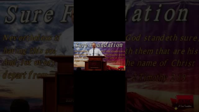 WOMEN AT THE DRIVE-THRU (funny) | Aaron Thompson