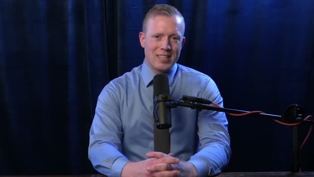 Censorship | Benalogue #10