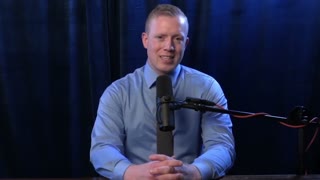 Censorship | Benalogue #10