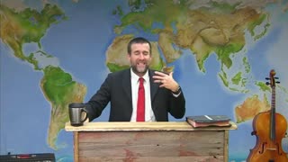 Controlling the Tongue | 4-30-23 PM