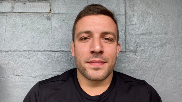 You Are NOT a Good Person.