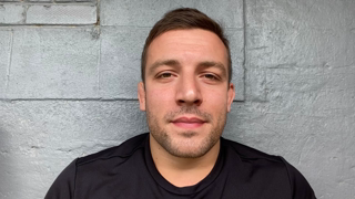 You Are NOT a Good Person.