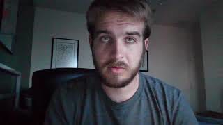 Defense of the New IFB, part 17 - "Anti-Semitism" & Anti-Zionism