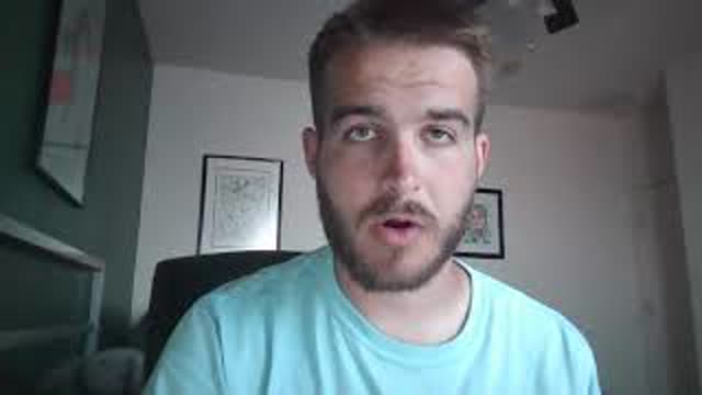 "What if a Christian Stops Believing?"